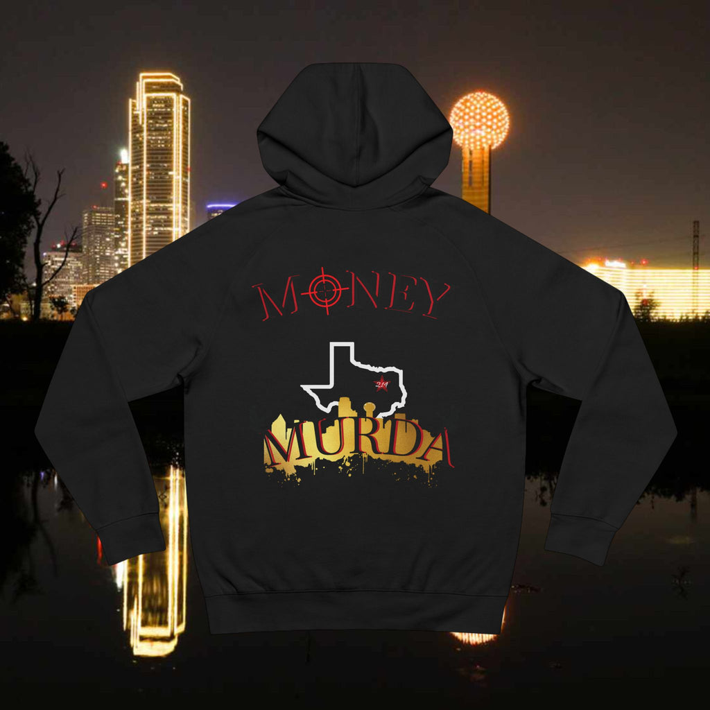 money & Murda
