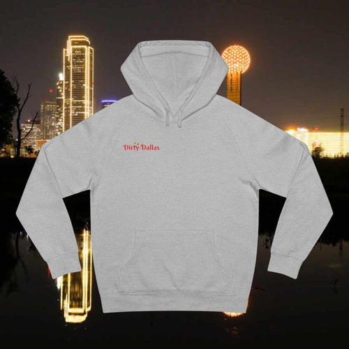 Texas Made